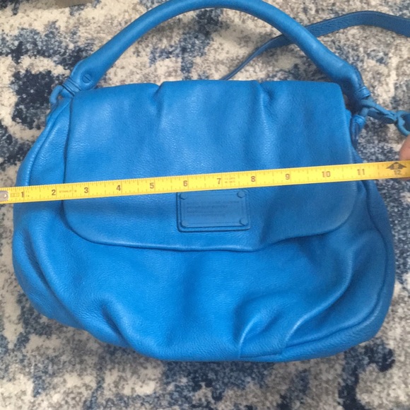 MBMJ Bag - Picture 7 of 8